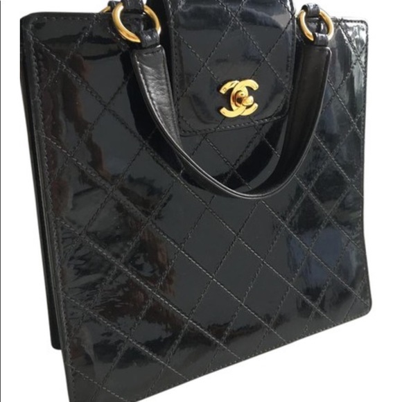 Channel clutch - Picture 5 of 6